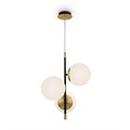 MOD048PL-03G 562890