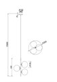 MOD048PL-03G 562890