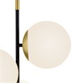 MOD048PL-03G 562890