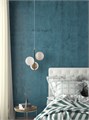MOD048PL-03G 562890
