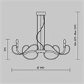 MOD051PL-07TR 571685