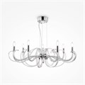 MOD051PL-07TR 571685