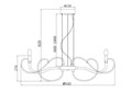 MOD051PL-07TR 571685