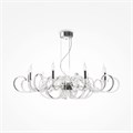 MOD051PL-09TR 585430