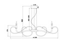 MOD051PL-09TR 585430