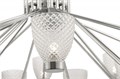 MOD068PL-18CH 585432