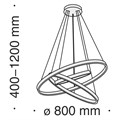 MOD058PL-L100BS4K 585516