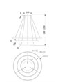 MOD058PL-L100BS4K 585516