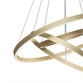 MOD058PL-L100BS4K 585516