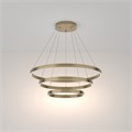 MOD058PL-L100BS4K 585516
