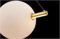 MOD063PL-L30G3K 585454