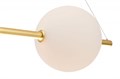 MOD063PL-L30G3K 585454