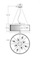 MOD080CL-08CH 614184