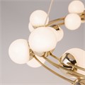 MOD081PL-L50G3K 615345