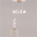 MOD081PL-L50G3K 615345