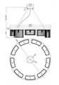 MOD083PL-09CH 621133