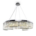 MOD083PL-09CH 621133