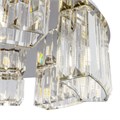 MOD083PL-06CH 621134
