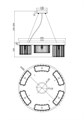 MOD083PL-06CH 621134