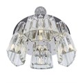 MOD083PL-04CH 621135