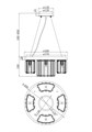 MOD083PL-04CH 621135