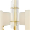 MOD088PL-06BS 624439