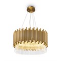MOD135PL-06BS 628408
