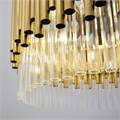MOD135PL-06BS 628408