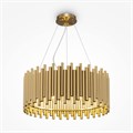 MOD136PL-06BS 628410