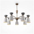 MOD113PL-07W 628438