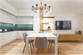 MOD113PL-07W 628438