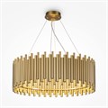 MOD135PL-08BS 628407
