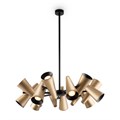 MOD095PL-14BS 653795