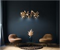 MOD095PL-14BS 653795