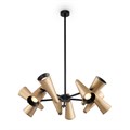 MOD095PL-10BS 653796