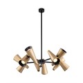 MOD095PL-10BS 653796