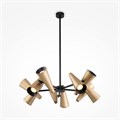 MOD095PL-10BS 653796