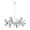 MOD095PL-14W 653797
