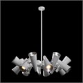 MOD095PL-14W 653797