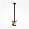 MOD095PL-02BS 653800