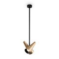 MOD095PL-02BS 653800