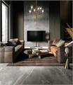 MOD223PL-06BS 657111