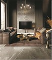 MOD223PL-06BS 657111