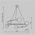 MOD317PL-04G 657119