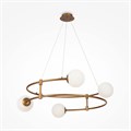 MOD317PL-04G 657119