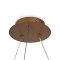 MOD317PL-04G 657119
