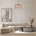 MOD097PL-08CH 657120