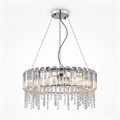 MOD097PL-08CH 657120