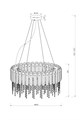 MOD097PL-08CH 657120