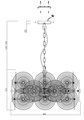 MOD007PL-10G 664084